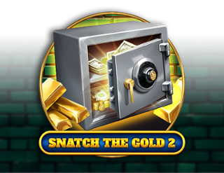 Snatch The Gold 2 Free Play in Demo Mode 
                        by Retro Gaming