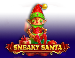 Sneaky Santa Free Play in Demo Mode 
                        by Realtime Gaming