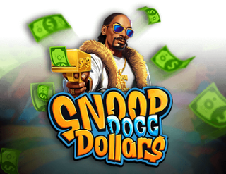 Snoop Dogg Dollars Free Play in Demo Mode 
                        by BGaming