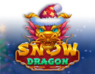Snow Dragon Free Play in Demo Mode 
                        by Zillion Games