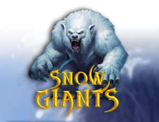 Snow Giants Free Play in Demo Mode 
                        by Onlyplay
