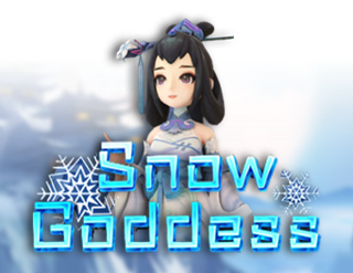 Snow Goddess Free Play in Demo Mode 
                        by Ka Gaming