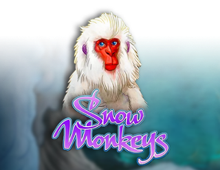Snow Monkeys Free Play in Demo Mode 
                        by High 5 Games