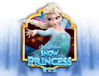 Snow Princess Free Play in Demo Mode 
                        by Askmeslot
