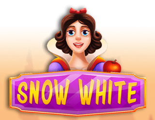 Snow White Free Play in Demo Mode 
                        by Ka Gaming