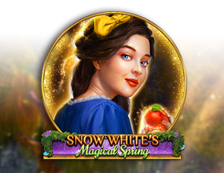 Snow Whites Magical Spring Free Play in Demo Mode 
                        by Spinomenal