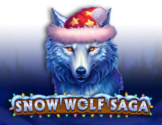 Snow Wolf Saga Free Play in Demo Mode 
                        by Zillion Games