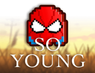 So Young Free Play in Demo Mode 
                        by DreamTech