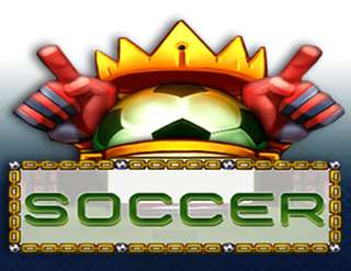 Soccer Free Play in Demo Mode 
                        by Triple Profits Games (TPG)