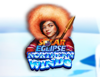 Solar Eclipse: Northern Winds Free Play in Demo Mode 
                        by Playtech