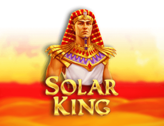 Solar King Free Play in Demo Mode 
                        by Playson