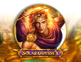 Solar Odyssey Free Play in Demo Mode 
                        by Spinomenal