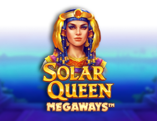 Solar Queen Megaways Free Play in Demo Mode 
                        by Playson