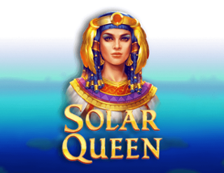 Solar Queen  
                        by Playson