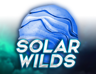 Solar Wilds Free Play in Demo Mode 
                        by All For One Studios (ALL41)