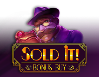 Sold It! Bonus Buy Free Play in Demo Mode 
                        by Evoplay