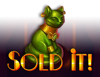 Sold It! Free Play in Demo Mode 
                        by Evoplay