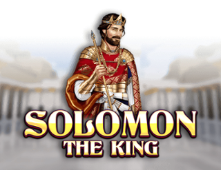 Solomon the King Free Play in Demo Mode 
                        by Red Rake Gaming