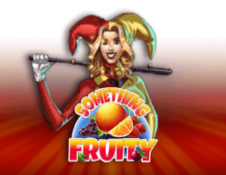 Something Fruity Free Play in Demo Mode 
                        by Inspired Gaming