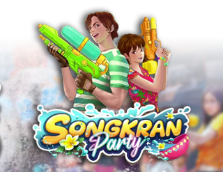 Songkran Party Free Play in Demo Mode 
                        by SimplePlay