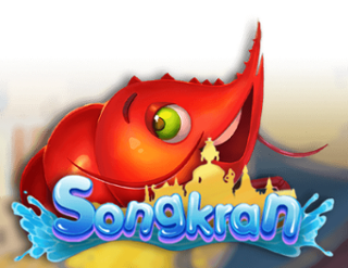 Songkran Free Play in Demo Mode 
                        by FunTa Gaming