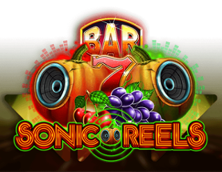 Sonic Reels Free Play in Demo Mode 
                        by Wazdan
