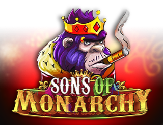 Sons of Monarchy Free Play in Demo Mode 
                        by Popiplay