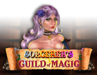 Sorcerer's Guild of Magic Free Play in Demo Mode 
                        by Psiclone Games