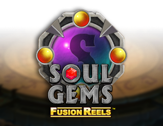 Soul Gems Fusion Reels Free Play in Demo Mode 
                        by Ka Gaming
