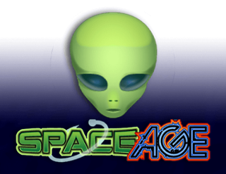 Space Age Free Play in Demo Mode 
                        by The Art of Games