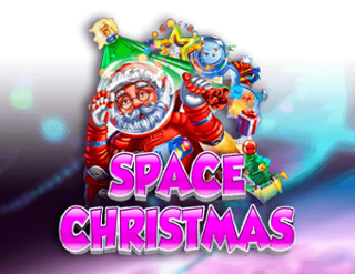 Space Christmas Free Play in Demo Mode 
                        by 1X2 Gaming