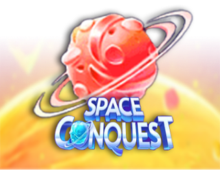 Space Conquest Free Play in Demo Mode 
                        by Spadegaming