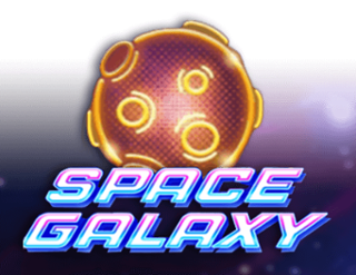 Space Galaxy Free Play in Demo Mode 
                        by Triple Profits Games (TPG)