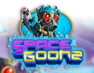 Space Goonz Free Play in Demo Mode 
                        by Habanero