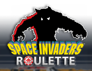 Space Invaders Roulette Free Play in Demo Mode 
                        by Inspired Gaming