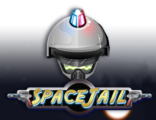 Space Jail Free Play in Demo Mode 
                        by Thunderspin