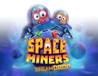 Space Miners Dream Drop Free Play in Demo Mode 
                        by Relax Gaming