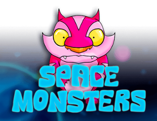 Space Monsters Free Play in Demo Mode 
                        by Worldmatch