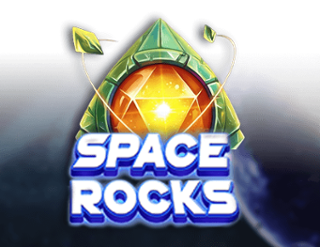 Space Rocks Free Play in Demo Mode 
                        by Netgame