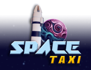Space Taxi Free Play in Demo Mode 
                        by LAMBDA gaming