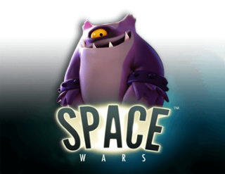 Space Wars Free Play in Demo Mode 
                        by NetEnt