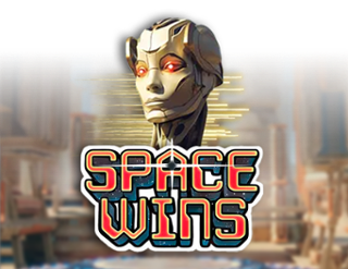Space Wins Free Play in Demo Mode 
                        by Red Rake Gaming