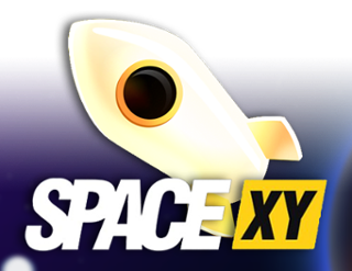Space XY  
                        by BGaming