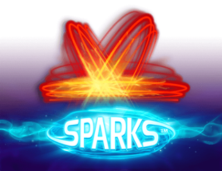 Sparks Free Play in Demo Mode 
                        by NetEnt