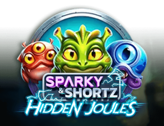 Sparky and Shortz: Hidden Joules Free Play in Demo Mode 
                        by Play'n GO