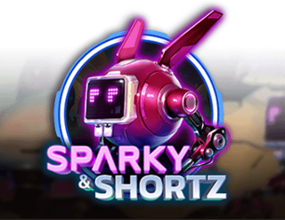 Sparky and Shortz Free Play in Demo Mode 
                        by Play'n GO