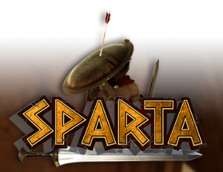 Sparta Free Play in Demo Mode 
                        by Maverick