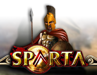 Sparta Free Play in Demo Mode 
                        by Merkur Gaming