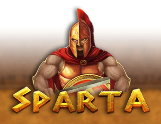 Sparta Free Play in Demo Mode 
                        by Funky Games