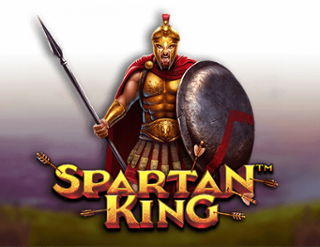 Spartan King Free Play in Demo Mode 
                        by Pragmatic Play
